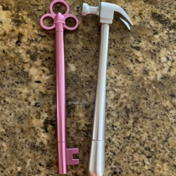 Pencils Set - Picture 7 of 9